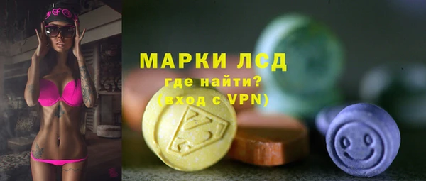 круглые Абаза