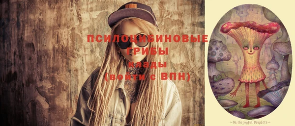 не бодяженный Семёнов