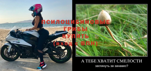 эйфоретик Абдулино