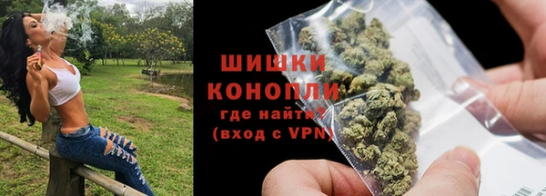 не бодяженный Семёнов