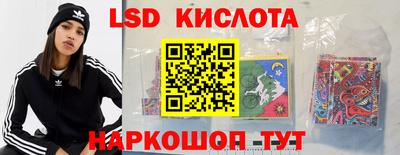 хмурый Малоярославец