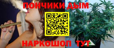 хмурый Малоярославец
