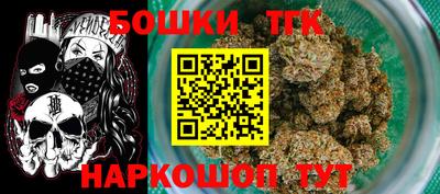 apvp Дмитров