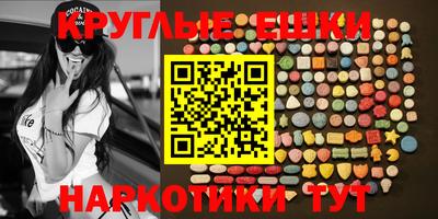 хмурый Малоярославец