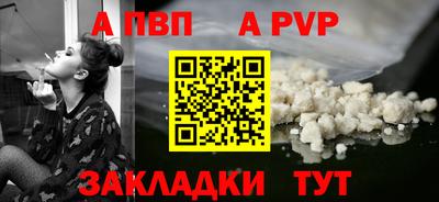 хмурый Малоярославец