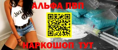 хмурый Малоярославец