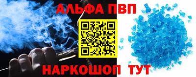 хмурый Малоярославец