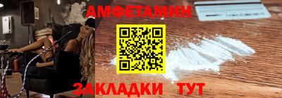 хмурый Малоярославец