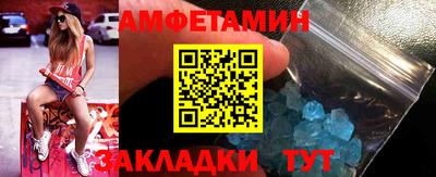 хмурый Малоярославец