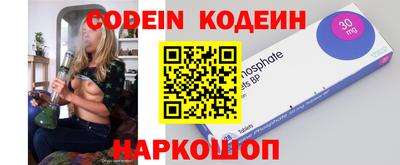 хмурый Малоярославец