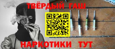 хмурый Малоярославец