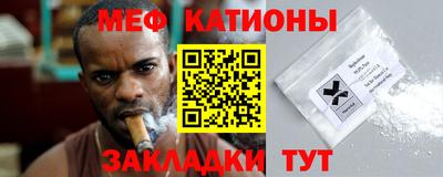 хмурый Малоярославец